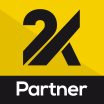 2K PARTNER